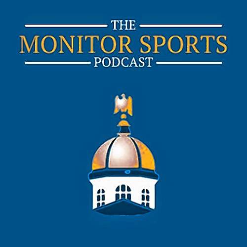 Monitor Sports Podcast